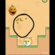 dog rescue game unlimited IQ #TREND #SHORT #SHORTVIDEO