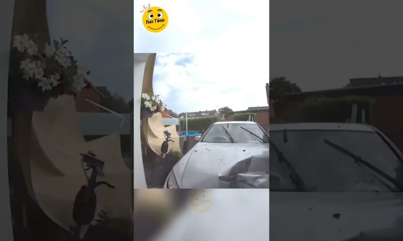 funny 😂 fails of the week #funny  #fails #youtubeshorts #shorts