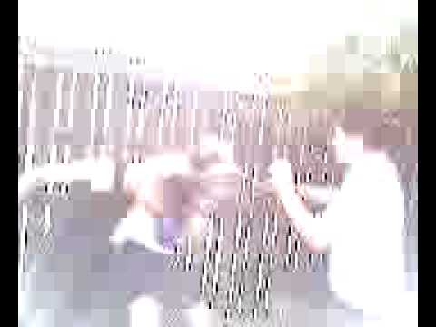 ruthless street fights