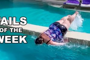 *1 HOUR* Impossible Try Not to Laugh Challenge #16 😂 Best Fails of the Week | Funny Videos 2023