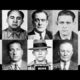 10 Gangsters You Definitely Don’t Know About(Shorts Compilation) #truecrime #true #crime #mafia #nyc