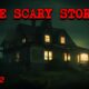 10 TRUE SCARY STORIES [Compilation Vol. 41]