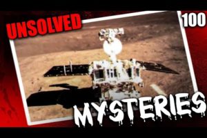 100 Unsolved Mysteries that cannot be explained | Compilation | 5K SPECIAL