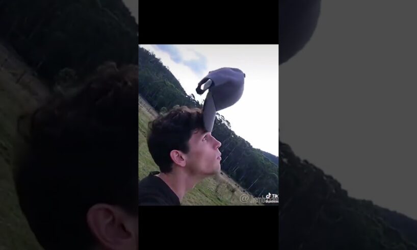 People are AWESOME  Like a BOSS Compilation 2023 #Shorts