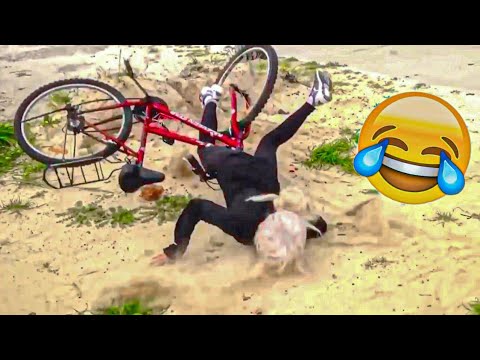 Best Fails of the week : Funniest Fails Compilation | Funny Videos 😂 | FailArmy