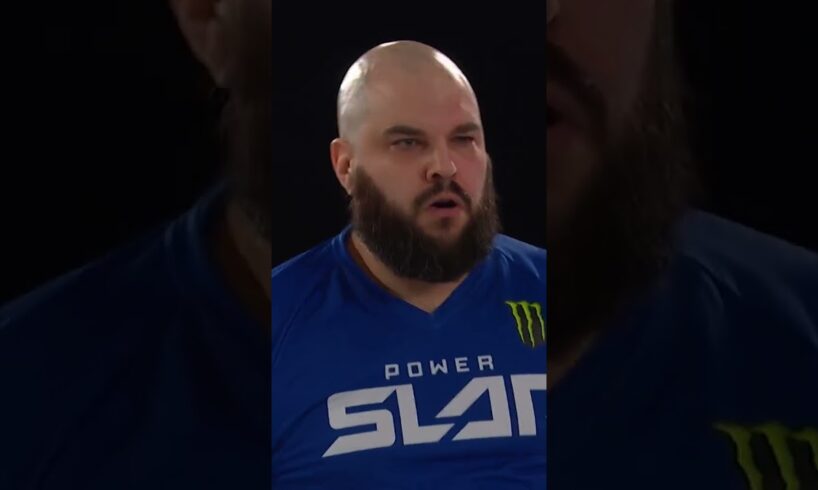 #tokatyarışması #nakavt #ufc #mma #ağırsiklet #kavga