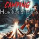 3 Hours of  Scary Camping & Deep woods Horror Stories - Vol 20 (Compilation) Scary stories
