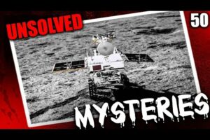 50 Unsolved Mysteries that cannot be explained | Compilation