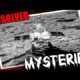 50 Unsolved Mysteries that cannot be explained | Compilation