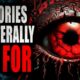 7 Stories to Literally Die For | Creepypasta Compilation