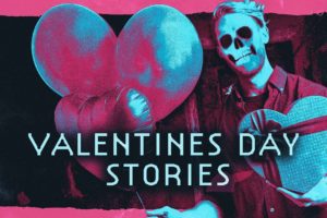 7 True Scary Valentines Day Stories | 2024