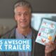 ADHD Is Awesome Book Trailer
