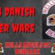 All Hells Angels Danmark 4 Wars - Compilation