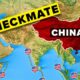 America's Plan to DESTROY China - COMPILATION