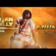 Animal: Arjan Vailly Full Video (Film Version) Ranbir Kapoor, Sandeep,Bhupinder B,Manan | Bhushan K