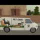Animal rescue Shelter Simulator ! The Real Story Behind animal rescue Shelter Simulator geme