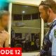 Bag Thief Caught Using Phone Tracking App | Bondi Rescue - Season 7 Episode 12 (OFFICIAL UPLOAD)