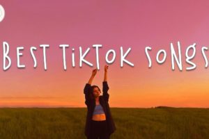 Best tiktok songs 🍹 Tiktok songs 2024 ~ Tiktok viral songs