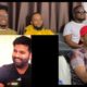 Bros react to CRICKET EDITS COMPILATION FOR AFRICAN REACTSS & AFRICAN BROSS PT3