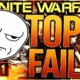 COD Infinite Warfare - Top 5 FAILS of the Week #1 - THE CRINGIEST FAILS EVER! (COD IW Fails)