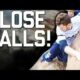 Close Calls & Near Misses Compilation | FailArmy 2016