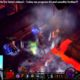 Diablo 3 Gameplay - Hardcore Death Compilation, Epic Reaction 2 !