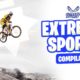 EXTREME SPORTS COMPILATION
