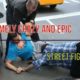 Extremely Crazy and EPIC Street Fights