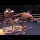FUNNIEST & TOP MMA KNOCKOUTS 2020   Hotter Than Street Fights 1