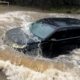 Fails Galore Again!! || UK Flooding || Vehicles vs Floods compilation || #145
