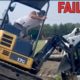 Fails of The Week 😭 | Part 2