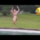 Fails of the week | Try not to laugh | Funny fails 😂😂