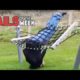 Falling Forward! Funny Fails Of The Week