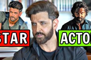 😱 Fighter Crashed But Why? | The Hrithik Debate