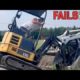 Funniest Fails Of The Week!