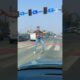 Guy Moonwalks Over Crosswalk | People Are Awesome