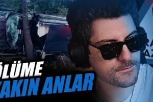 Hype - Ultimate Near Death Video Compilation 2024 İZLİYOR @AyniSinemalar