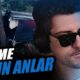 Hype - Ultimate Near Death Video Compilation 2024 İZLİYOR @AyniSinemalar