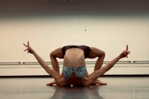 Incredible Flexibility And More Compilation | Awesome Archive