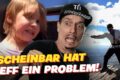 Jeff hat ein PROBLEM ! Reaktion auf Fails On Top Of The World! Fails of the Week