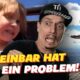 Jeff hat ein PROBLEM ! Reaktion auf Fails On Top Of The World! Fails of the Week
