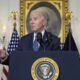 Joe Biden calls President of Egypt ‘President of Mexico’ while defending memory
