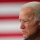 Joe Biden in ‘steep cognitive decline’