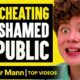 Kids Cheating Shamed In Public | Dhar Mann