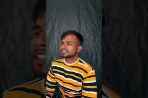 Mujhe abhi Yahan bijali chahie