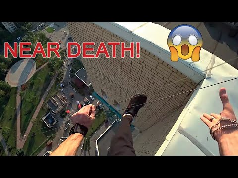 NEAR DEATH EXPERIENCES BEST OF 2021!!!