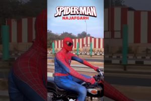 NEW CITY 🏙️ TOUR !! 😬😳 #shorts #ytshorts @MrBeast @funtoxic