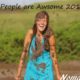 PEOPLE ARE AWESOME 2012 {HD}