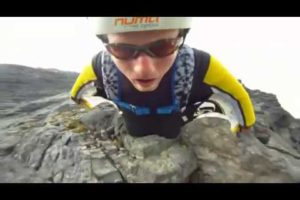 PEOPLE ARE AWESOME- Art Of Extreme Sports