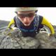 PEOPLE ARE AWESOME- Art Of Extreme Sports